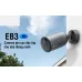 Bán camera IP Wifi thông minh dùng pin EZVIZ EB3 giá rẻ - 5