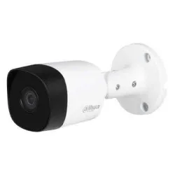 Camera HDCVI Cooper 2MP DAHUA HAC-B2A21P giá rẻ - Bezon Buôn Ma Thuột