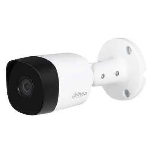 Camera HDCVI Cooper 2MP DAHUA HAC-B2A21P giá rẻ
