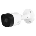 Camera HDCVI Cooper 2MP DAHUA HAC-B2A21P giá rẻ - 1