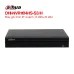 Đầu Ghi Hình Dahua DHI-NVR1104HS-S3/H Chính Hãng - 1