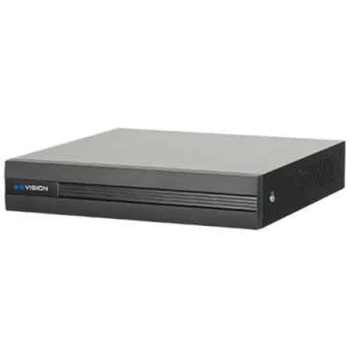 Bán đầu ghi 4 kênh 5in1 KBVISION KX-A7104SD6 giá tốt, nhiều ưu đãi