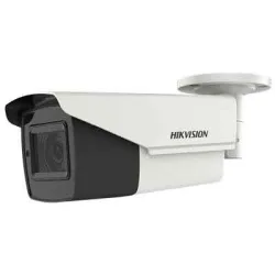 Camera HDTVI 8MP Hikvision DS-2CE19U1T-IT3ZF - Bezon Buôn Ma Thuột
