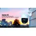 Bán camera 4G PT Full Color IMOU Cruiser SC 5MP giá rẻ - 1