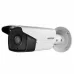 Camera IP 2MP Hikvision DS-2CD2T23G0-I5 - 1