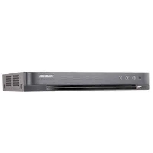 Đầu ghi HDTVI 16 kênh HIKVISION DS-7216HGHI-K2