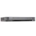 Đầu ghi HDTVI 16 kênh HIKVISION DS-7216HGHI-K2 - 1