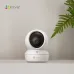 Camera EZVIZ H6c Pro 2K Theo Dõi Người Thông Minh - 1