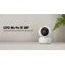 Camera EZVIZ H6c Pro 2K Theo Dõi Người Thông Minh - 3