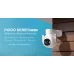 Mua Camera WiFi Dahua DH-P3B-PV 3MP Giá Tốt - 4