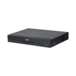 Đầu ghi hình XVR Ai 8 kênh DAHUA DH-XVR5108HE-4KL-I3 - Bezon Buôn Ma Thuột