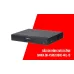 Đầu ghi hình XVR Ai 8 kênh DAHUA DH-XVR5108HE-4KL-I3 - 1
