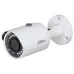 Camera HDCVI hồng ngoại 5MP Dahua DH-HAC-HFW1500SP - 1