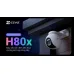 Camera WiFi quay quét EZVIZ H80x Dual 4K (8MP+2MP) giá rẻ - 2