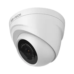 KBVISION KX-Y1012S4 | Bán camera 4in1 1MP giá tốt, vỏ kim loại - Bezon Buôn Ma Thuột