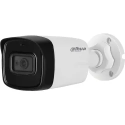 Camera HDCVI 5MP DAHUA DH-HAC-HFW1500TLP-A-S2 - Bezon Buôn Ma Thuột
