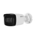 Camera HDCVI 5MP DAHUA DH-HAC-HFW1500TLP-A-S2 - 1