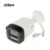 Bán camera IP 4MP DAHUA DH-IPC-HFW5449T-ASE-LED giá rẻ - 1
