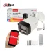 Bán camera IP 4MP DAHUA DH-IPC-HFW5449T-ASE-LED giá rẻ - 2