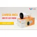 Bán camera Wifi ngoài trời 3MP iMOU IPC-S3EP-3M0WE giá rẻ - 1