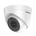Camera Dome HDTVI 5MP Hikvision DS-2CE56H0T-ITP(F) - 1