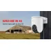 EZVIZ H8C 3MP 4G: Camera Wifi 2K - Xem Mọi Lúc Mọi Nơi - 2