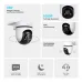 Camera Wifi TP-Link Tapo C500 1080p [Quay Quét Ngoài Trời] - 1