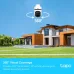 Camera Wifi TP-Link Tapo C500 1080p [Quay Quét Ngoài Trời] - 2