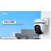 Camera Wifi TP-Link Tapo C500 1080p [Quay Quét Ngoài Trời] - 3