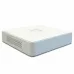 Đầu ghi 16 kênh Turbo HD 3.0 Hikvision DS-7116HGHI-F1/N - 1