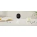 Bán camera Wifi cố định 3MP DAHUA DH-C3A giá rẻ - 3