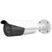 Camera IP 2MP Hikvision DS-2CD2621G0-I chống ngược sáng thực - 1