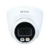 Camera IP ánh sáng kép thông minh 2MP KBVISION KX-CAiF2002N-DL-A - 1