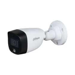 Camera HDCVI 2MP DAHUA DH-HAC-HFW1239CP-IL-A - Bezon Buôn Ma Thuột
