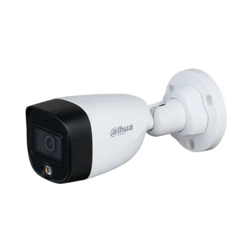 Bán camera HDCVI 2MP DAHUA DH-HAC-HFW1239CP-IL-A giá rẻ