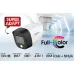 Bán camera HDCVI 2MP DAHUA DH-HAC-HFW1239CP-IL-A giá rẻ - 1
