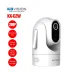 Camera wifi quay quét 2MP KBVISION KX-C2W - 1