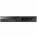 Đầu ghi 3MP/2MP HDTVI 24 kênh Hikvision DS-7324HQHI-K4 - 1