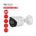 Camera IP Full Color 4MP KBVISION KX-CAiF4001SN-A - 1
