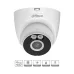 Camera WIFI Full color Dome Turret A1 4MP DAHUA DH-T4A-LED - 1