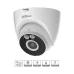 Camera WIFI Full color Dome Turret A1 4MP DAHUA DH-T4A-LED - 2