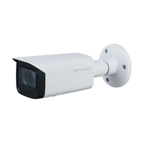 Camera IP AI 2MP thân trụ KBVISION KX-CAi2205MN2