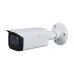 Camera IP AI 2MP thân trụ KBVISION KX-CAi2205MN2 - 1