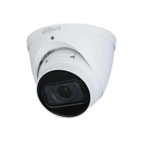 Bán Camera IP AI 2.0MP DAHUA DH-IPC-HFW3241TP-ZAS giá rẻ