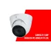 Bán Camera IP AI 2.0MP DAHUA DH-IPC-HFW3241TP-ZAS giá rẻ - 1
