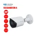 Camera IP thân trụ 4MP KBVISION KX-CAi4001SN-A - 1