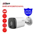 Dahua DH-IPC-HFW1339DTK2-SAW-IL - Camera Wifi 3MP giá tốt - 1