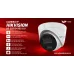 Camera HIKVISION DS-2CD1343G2-LIU - Turret 4MP Giá Tốt - 1
