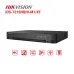 Bán đầu ghi 16 kênh Hikvision iDS-7216HQHI-M1/XT giá rẻ - 1