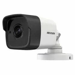 Camera HDTVI 5MP HIKVISION DS-2CE16H0T-IT(F) - Bezon Buôn Ma Thuột